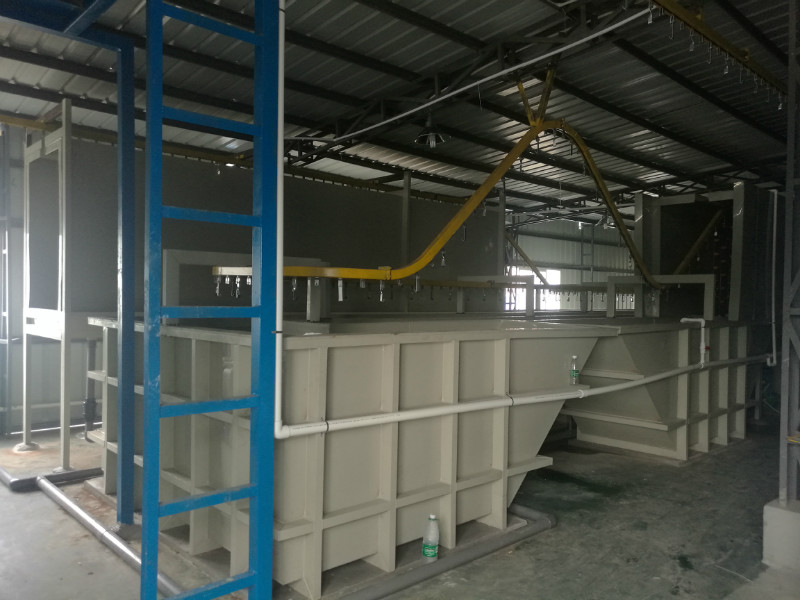 PP板潛游、噴淋前處理 (2)